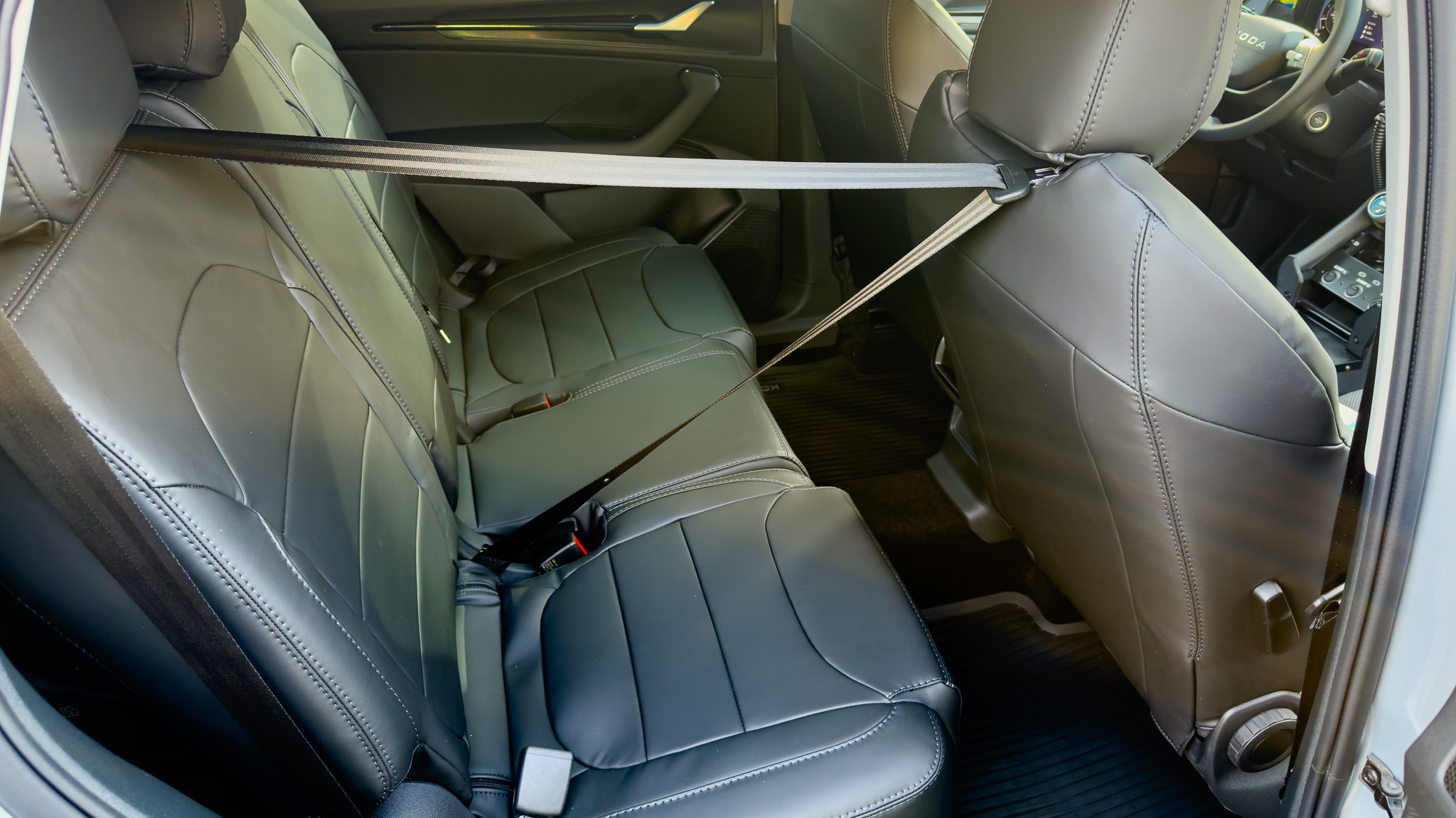 Warum-der-Gurt-bei-diesem-Kodiaq-an-der-falschen-Seite-sitzt