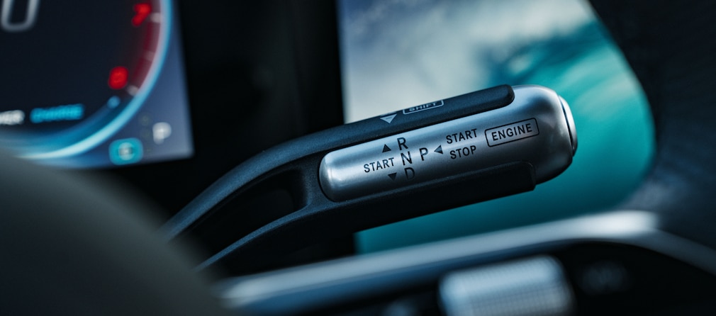 Mercedes GLB 350 4Matic mit EQ Technologie !! SPERRFRIST 08.12. 00:01 Uhr !!