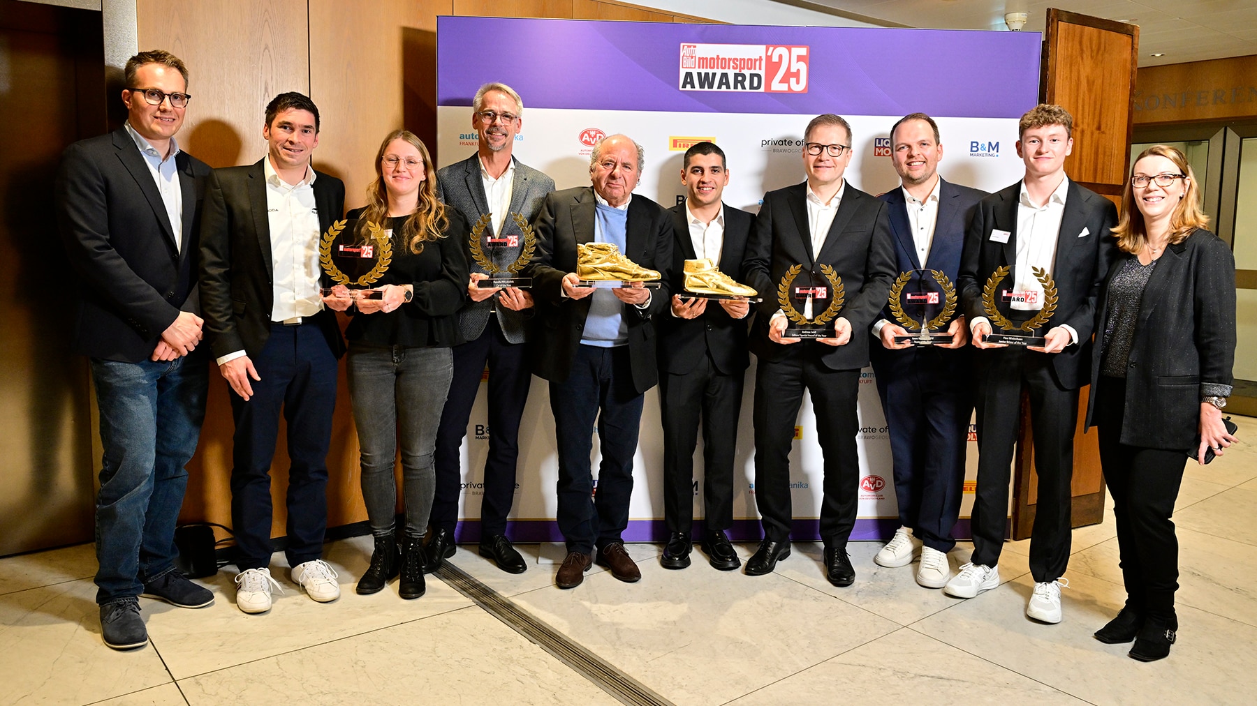 AUTO-BILD-k-rt-Motorsportler-des-Jahres