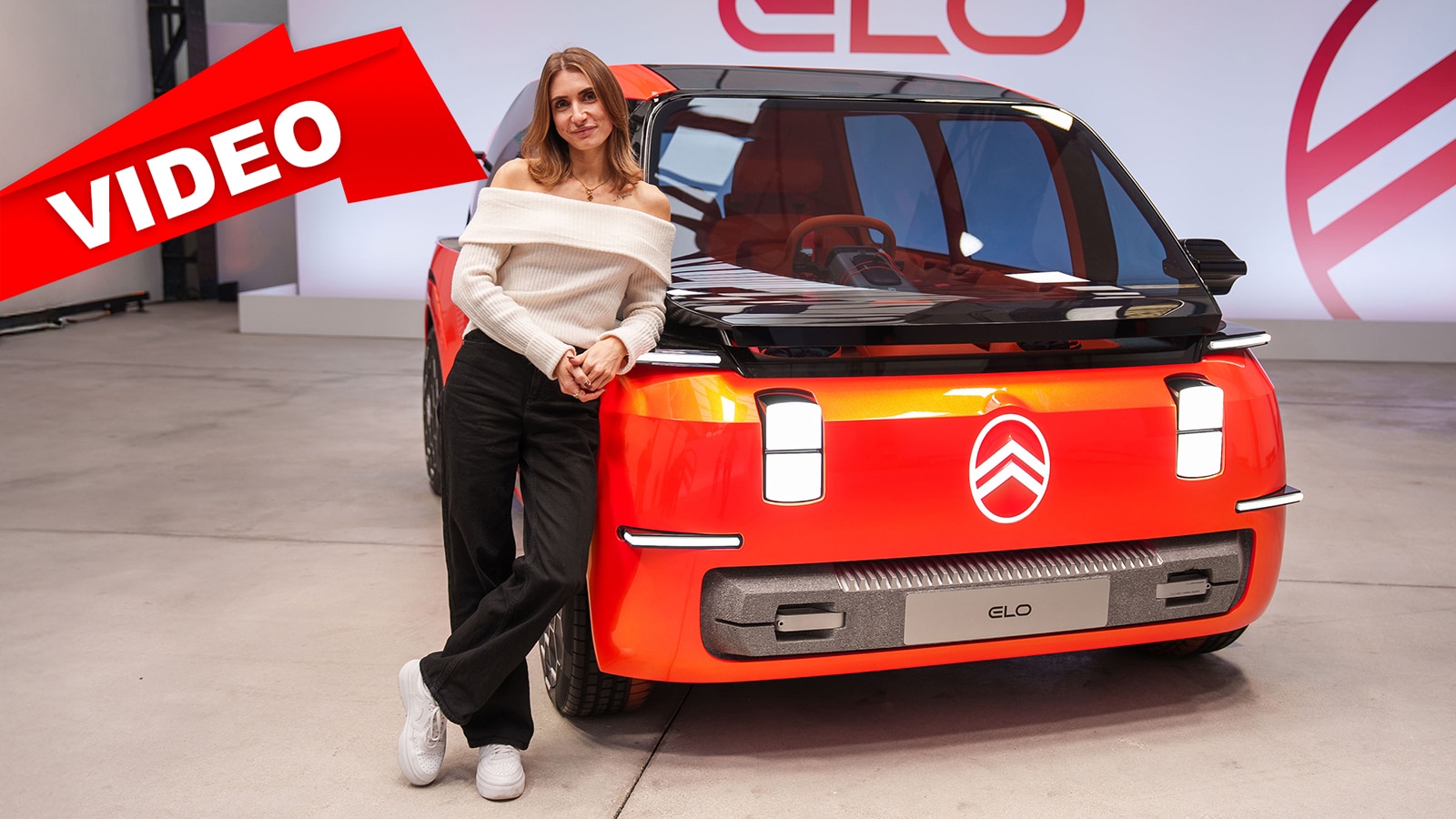 Franz-sisches-Tiny-House-auf-R-dern