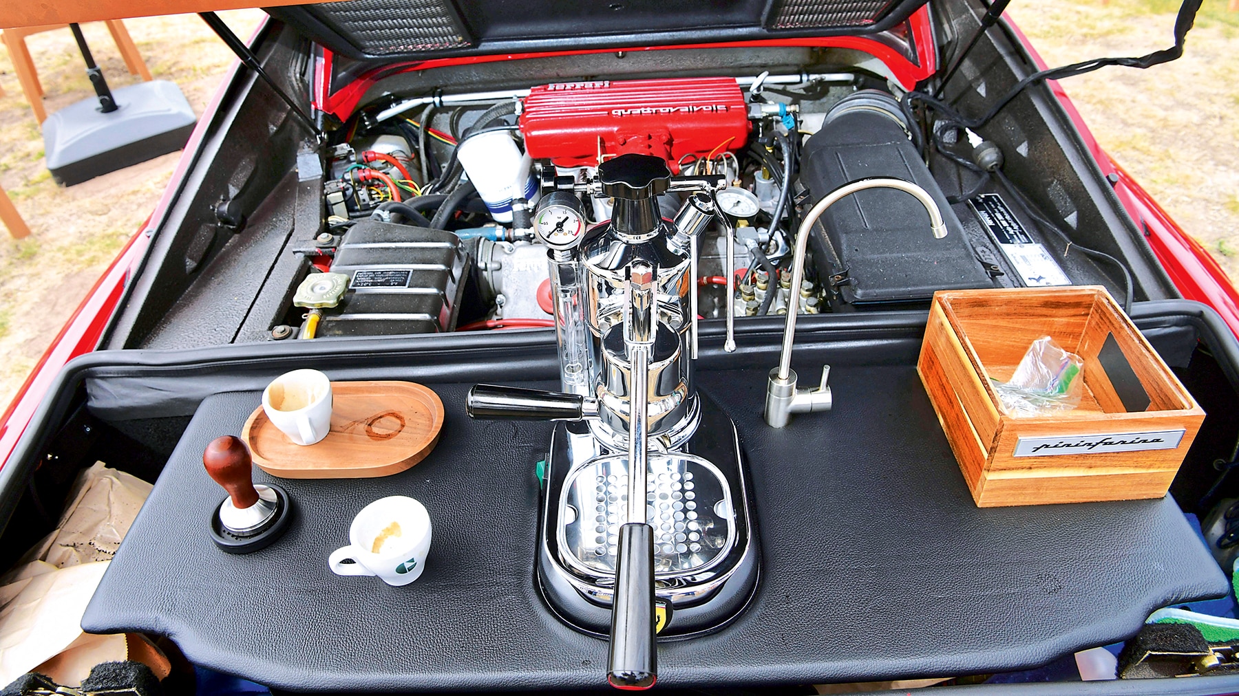 der-schnellste-espresso-der-welt