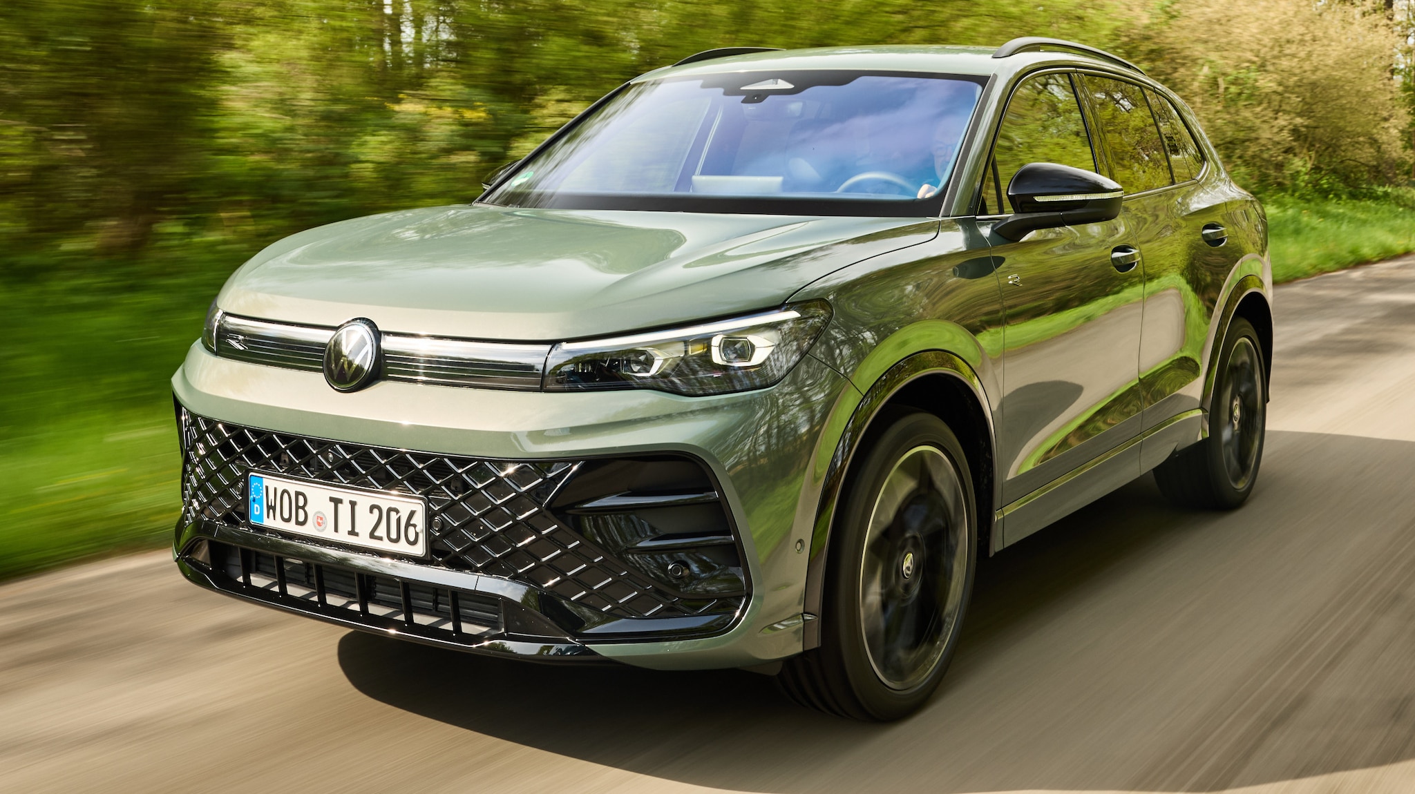 VW-Tiguan-R-Line-f-r-unter-200-Euro-netto-leasen