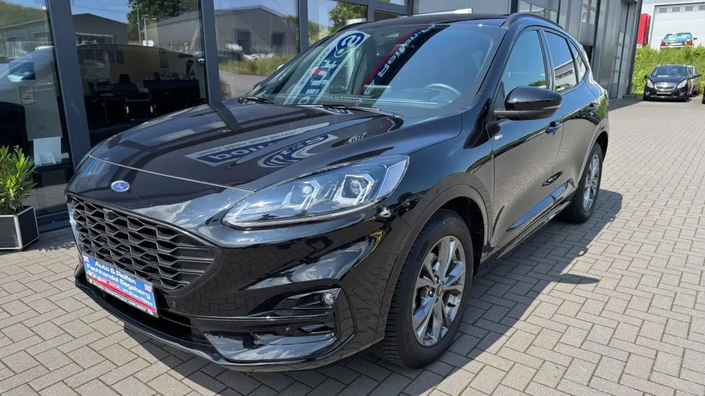 Kuga-mit-wenig-Kilometern-f-r-unter-25-000-Euro