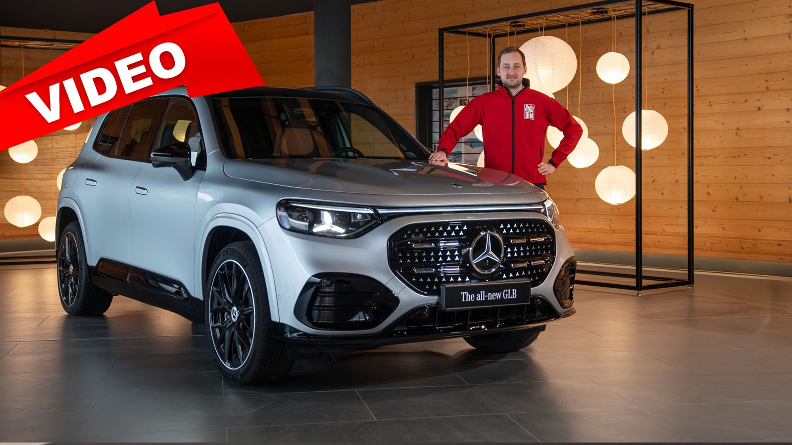 Neuer-GLB-schafft-weniger-Reichweite-als-der-CLA