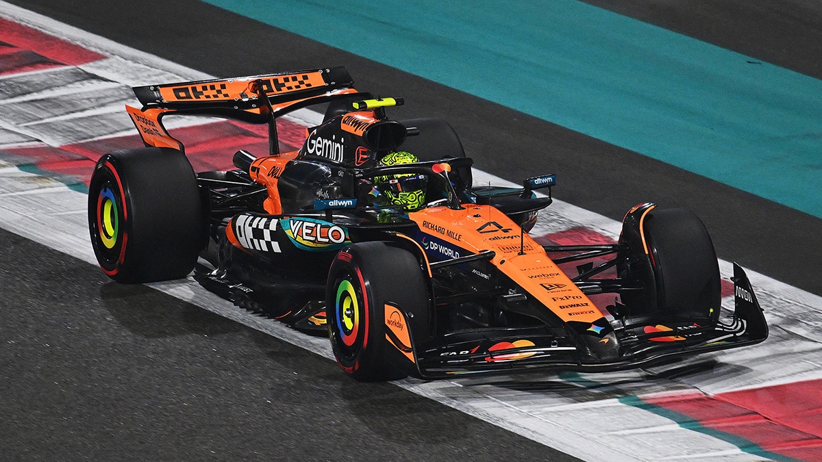 wm-thriller-rosberg-warnt-mclaren-vor-hamilton-taktik