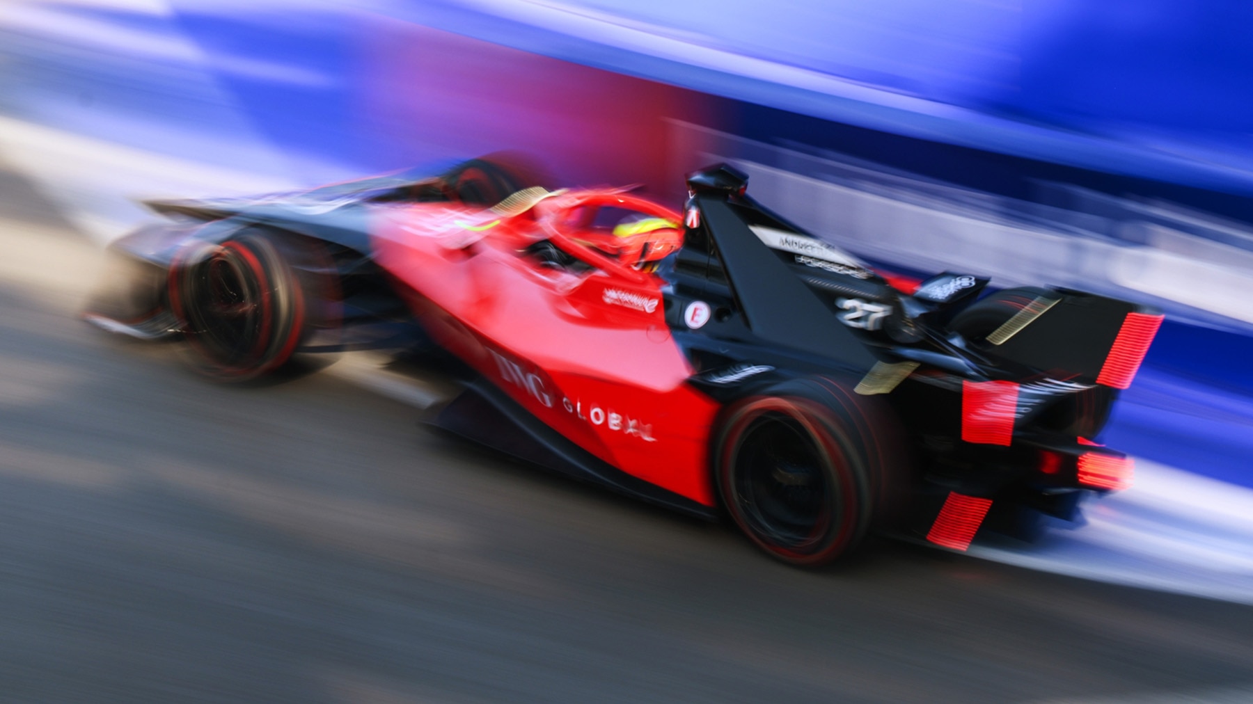 Porsche-Kundenteam-holt-den-Sieg