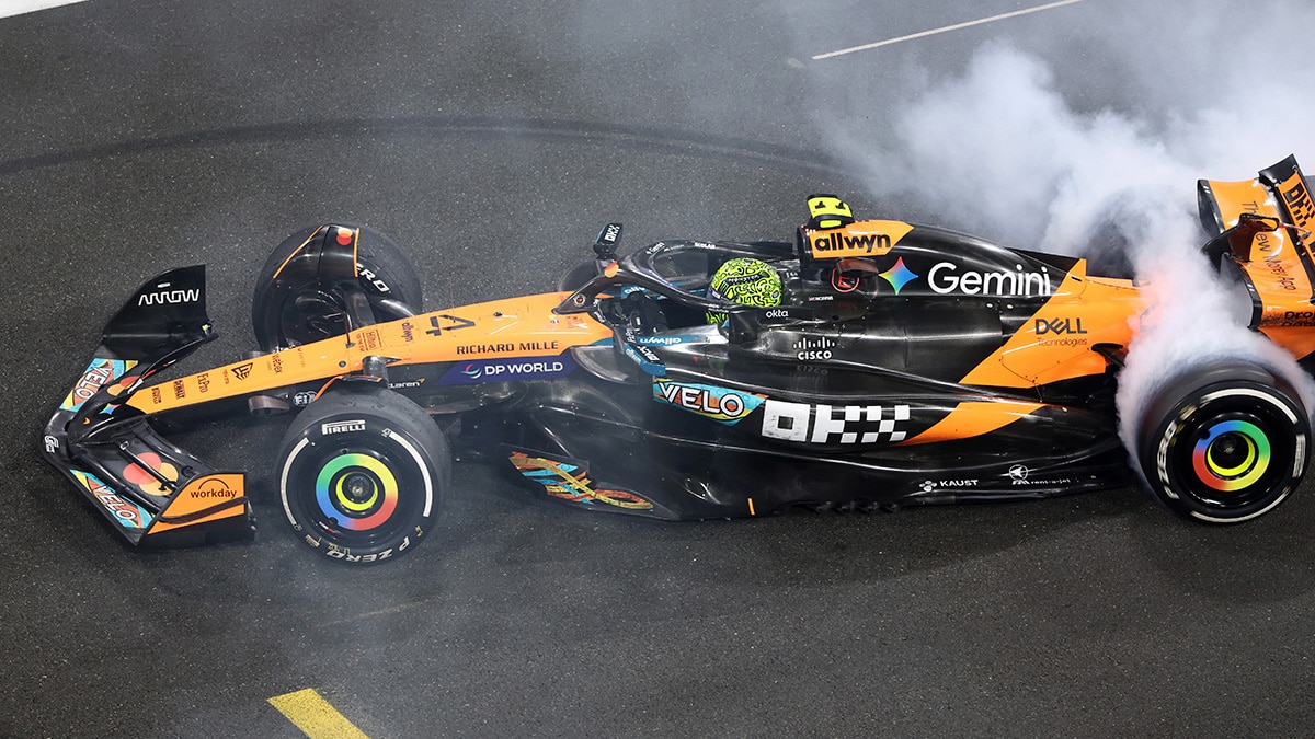 Verstappens-achter-Sieg-reicht-nicht