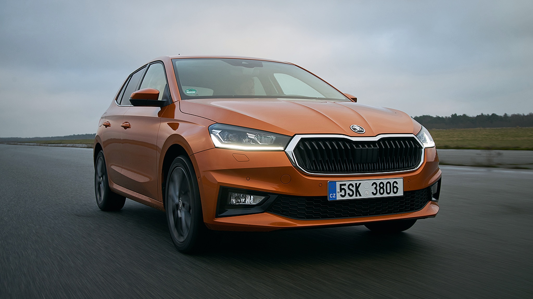 Stadtflitzer-zum-Schn-ppchenpreis-Skoda-Fabia-im-privaten-Leasing