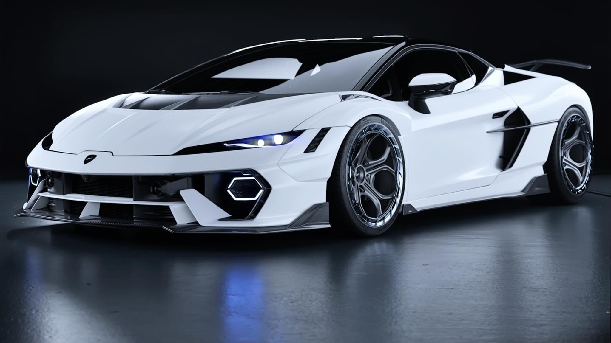 So-wirkt-der-Temerario-alles-andere-als-brav