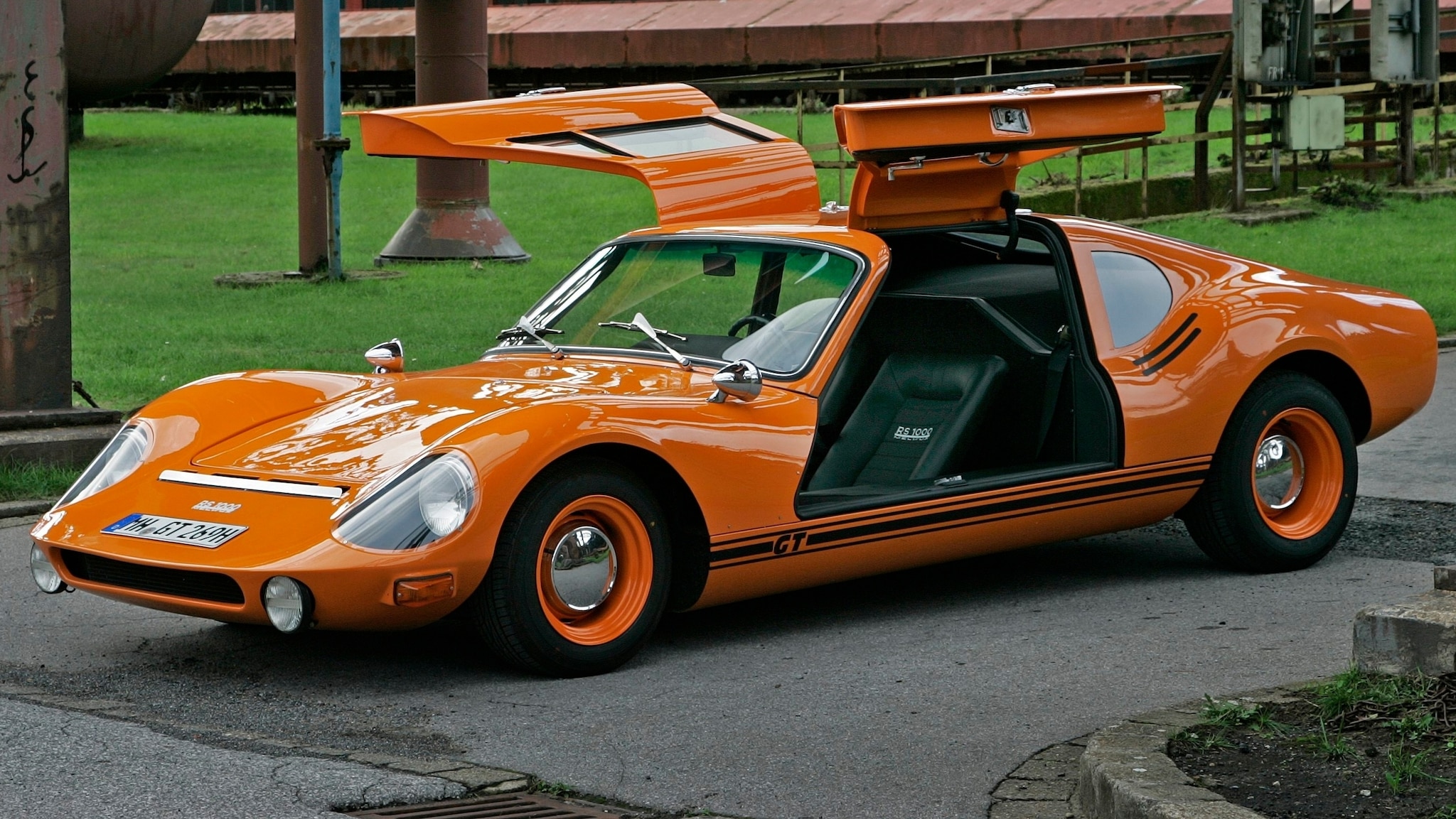 Die-hei-esten-Zweitakter-aller-Zeiten