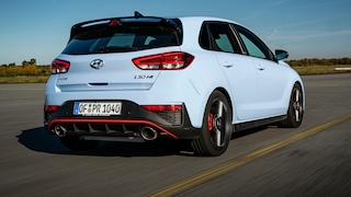 DT_Hyundai_i30N
