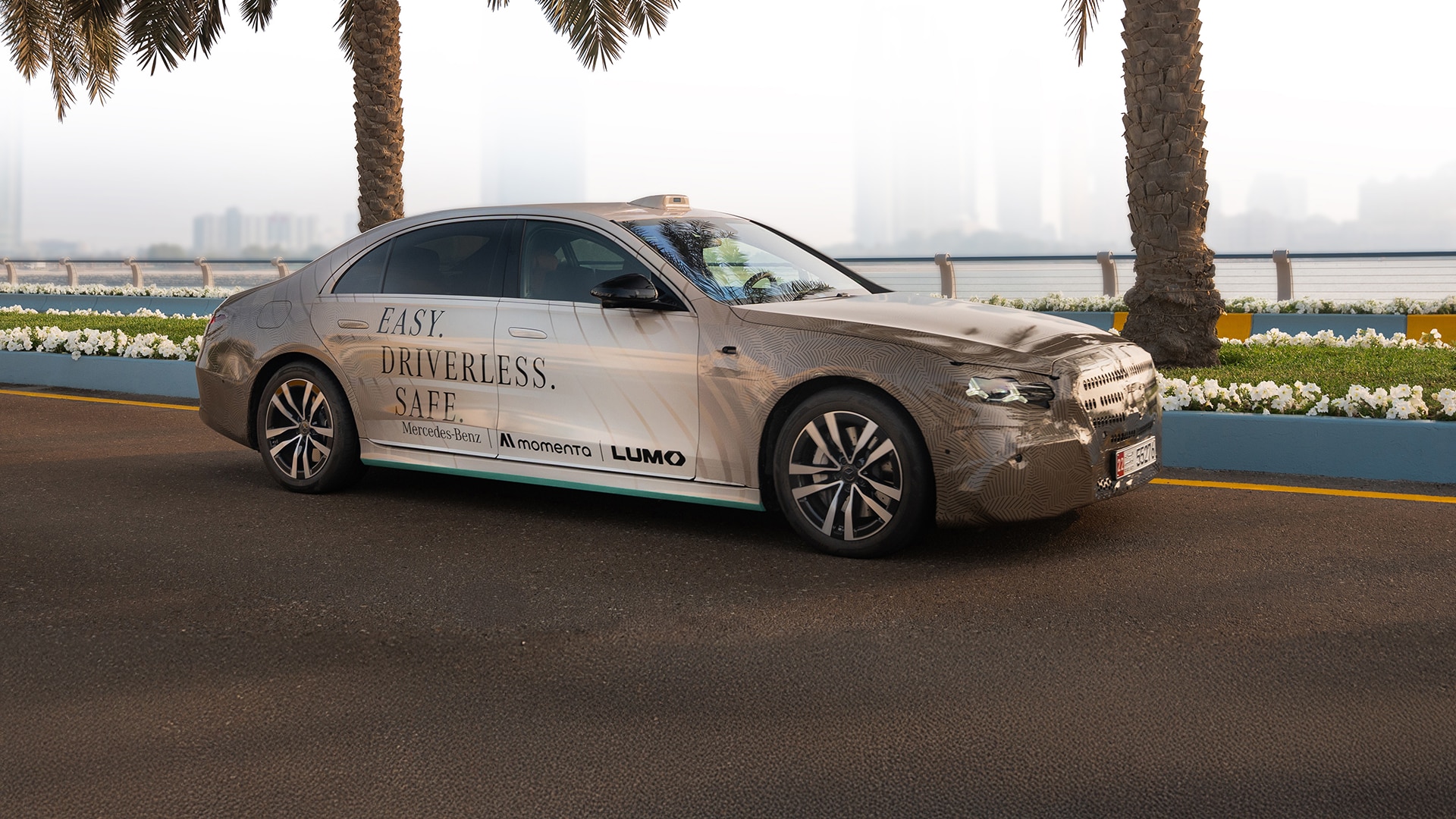 Mercedes-macht-die-neue-S-Klasse-zum-Robotaxi