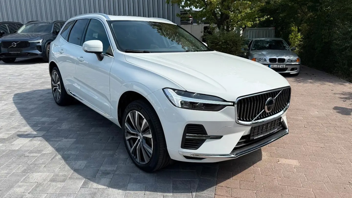 Volvo-XC60-mit-30-000-Euro-Wertverlust-Luxus-zum-Mittelklasse-Preis