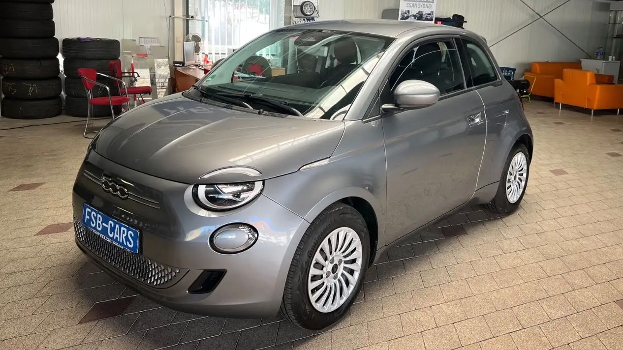 Elektrischer-Cityflitzer-f-r-unter-14-000-Euro