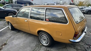 Dieser bidere Opel-Opi ist nicht zu unterschätzen!