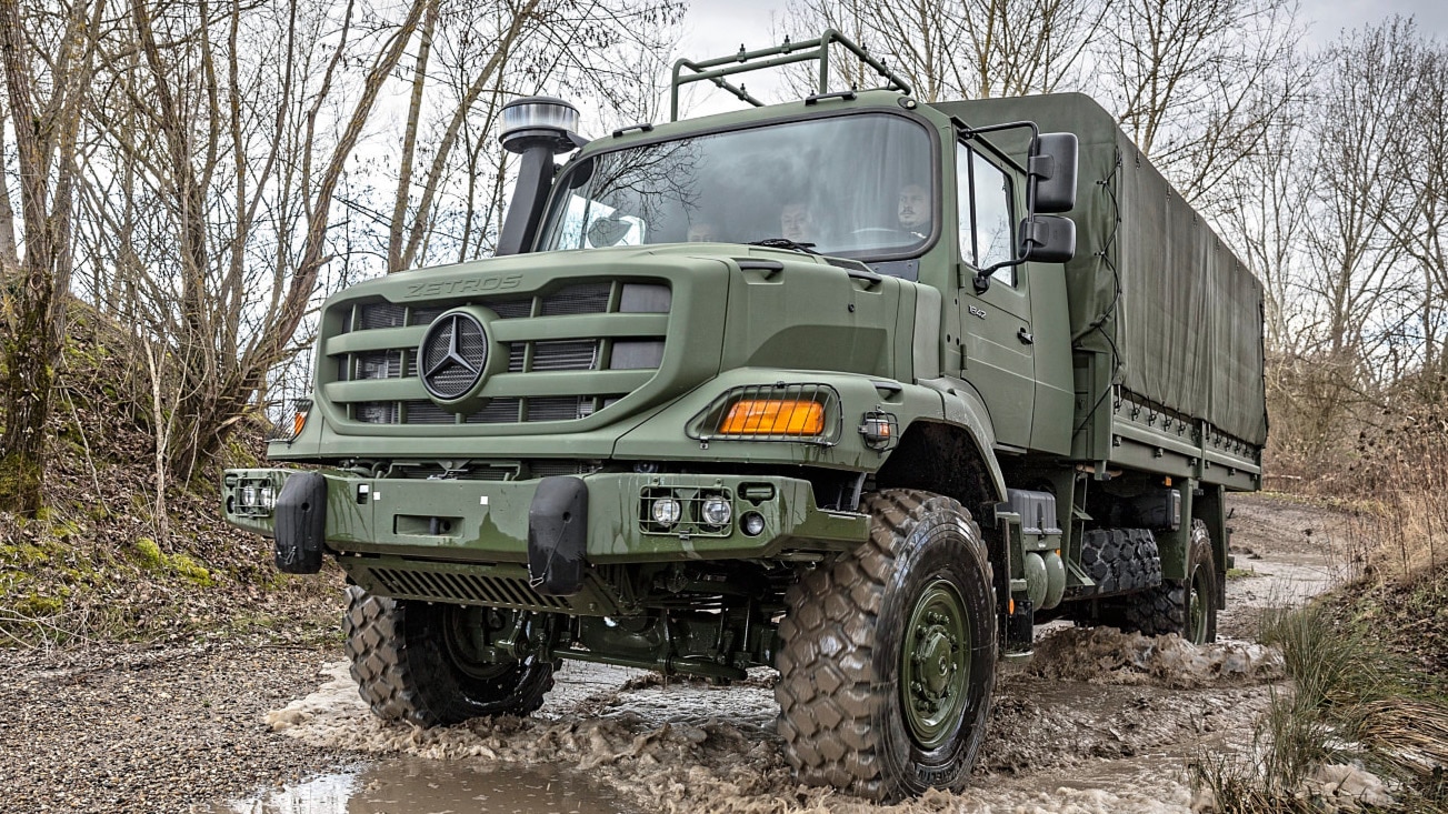Auf-diesen-Mercedes-Truck-vertraut-die-Bundeswehr