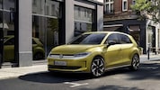 VW ID.Polo