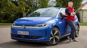 VW ID.Polo