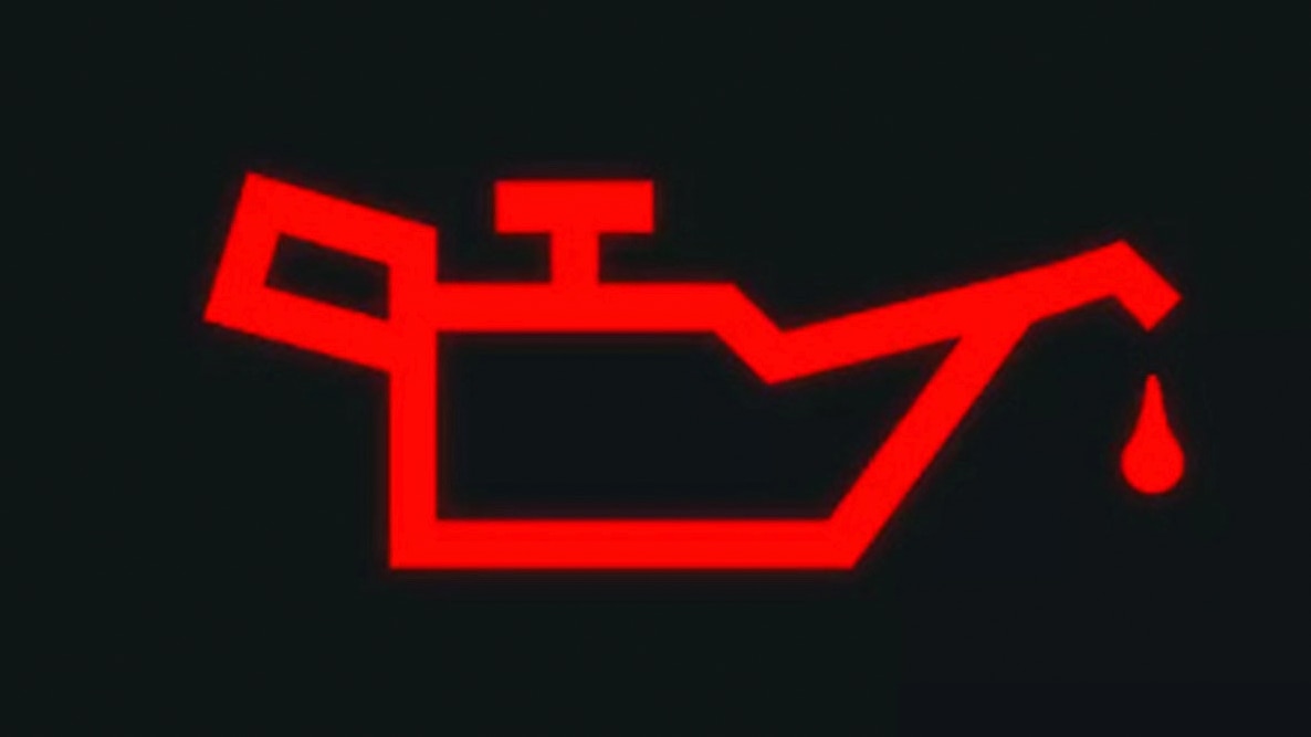 Diese-f-nf-Warnsignale-im-Auto-sollten-Sie-ernst-nehmen