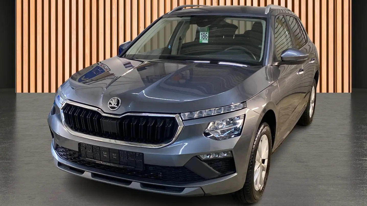 G-nstiger-Einstieg-kleinstes-Skoda-SUV-deutlich-unter-Neupreis-kaufen