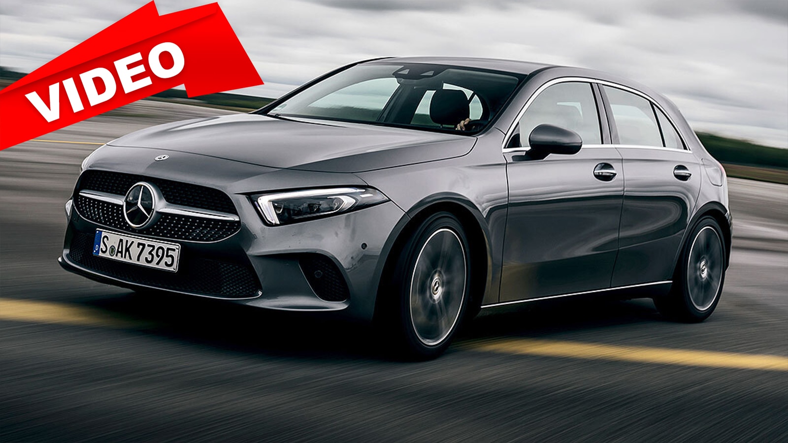 Mercedes-A-Klasse-im-T-V-Check-solider-Einstiegs-Benz