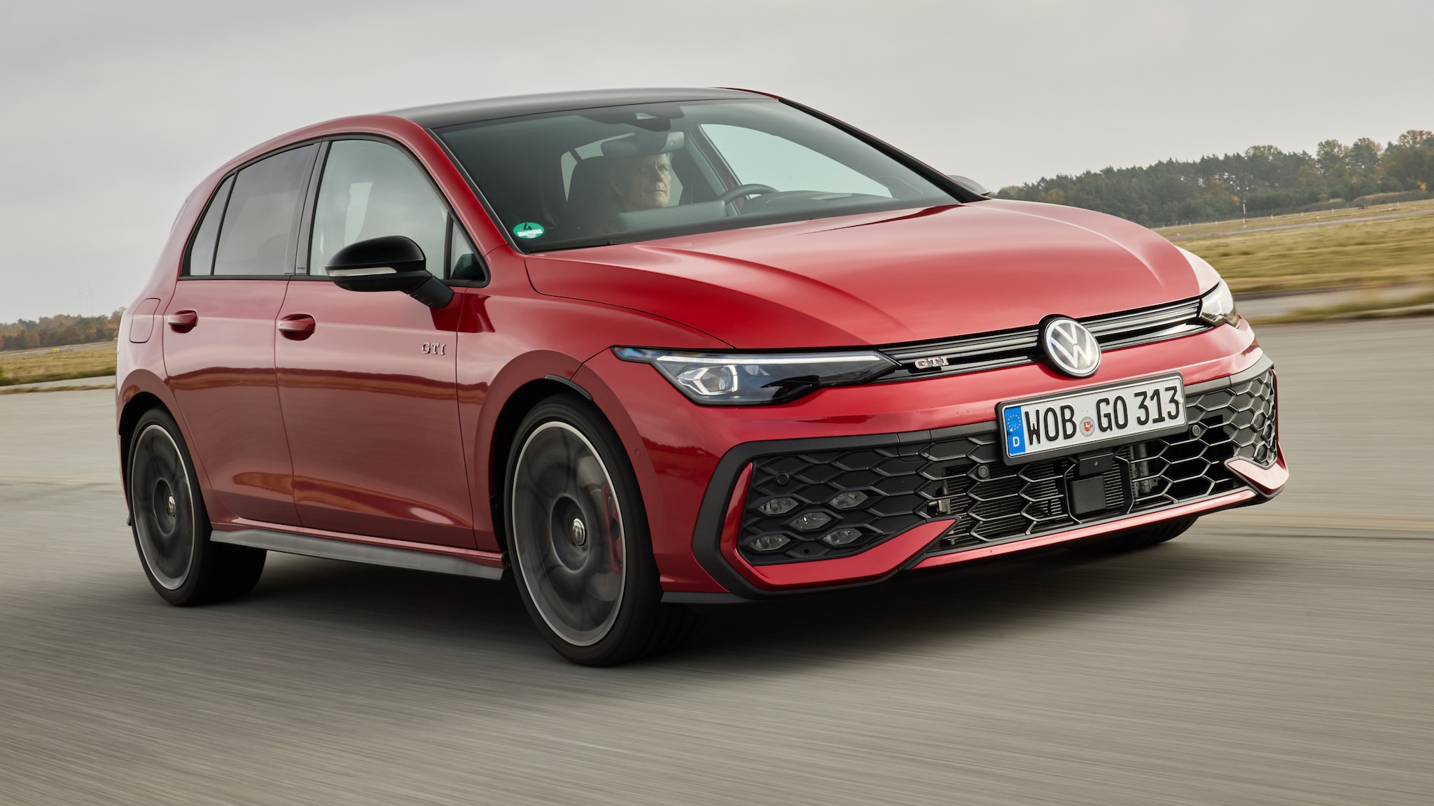 VW-Golf-GTI-zum-guten-Preis-im-privaten-Leasing