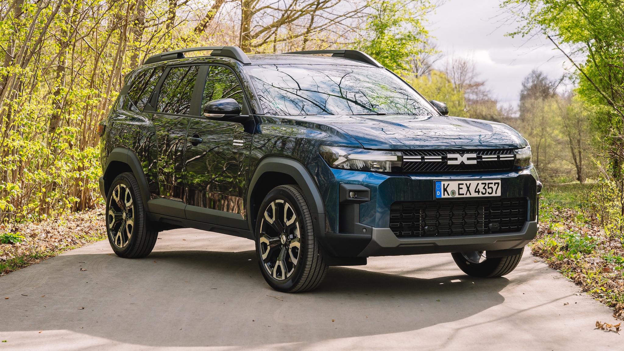 Dacia-ist-Kosten-Champion-des-ADAC