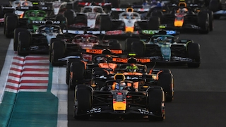 Formel 1