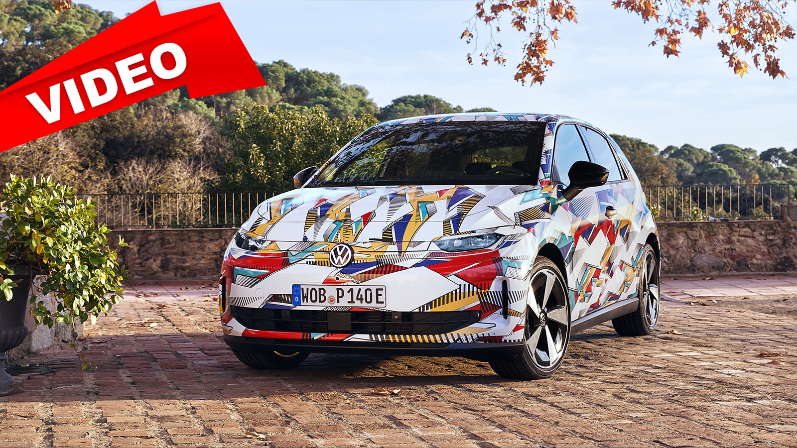 Erste-Fahrt-Retro-Feeling-im-neuen-VW-ID-Polo