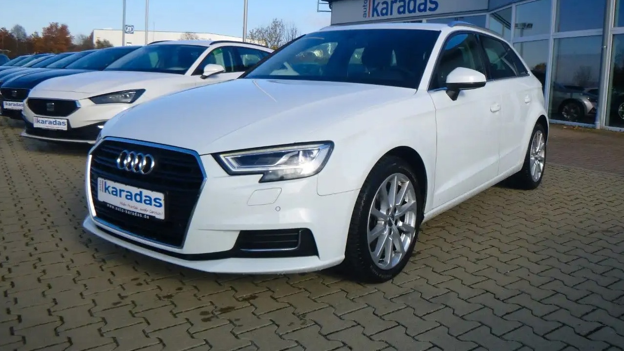 Schicker-Audi-A3-g-tron-zum-Hammerpreis