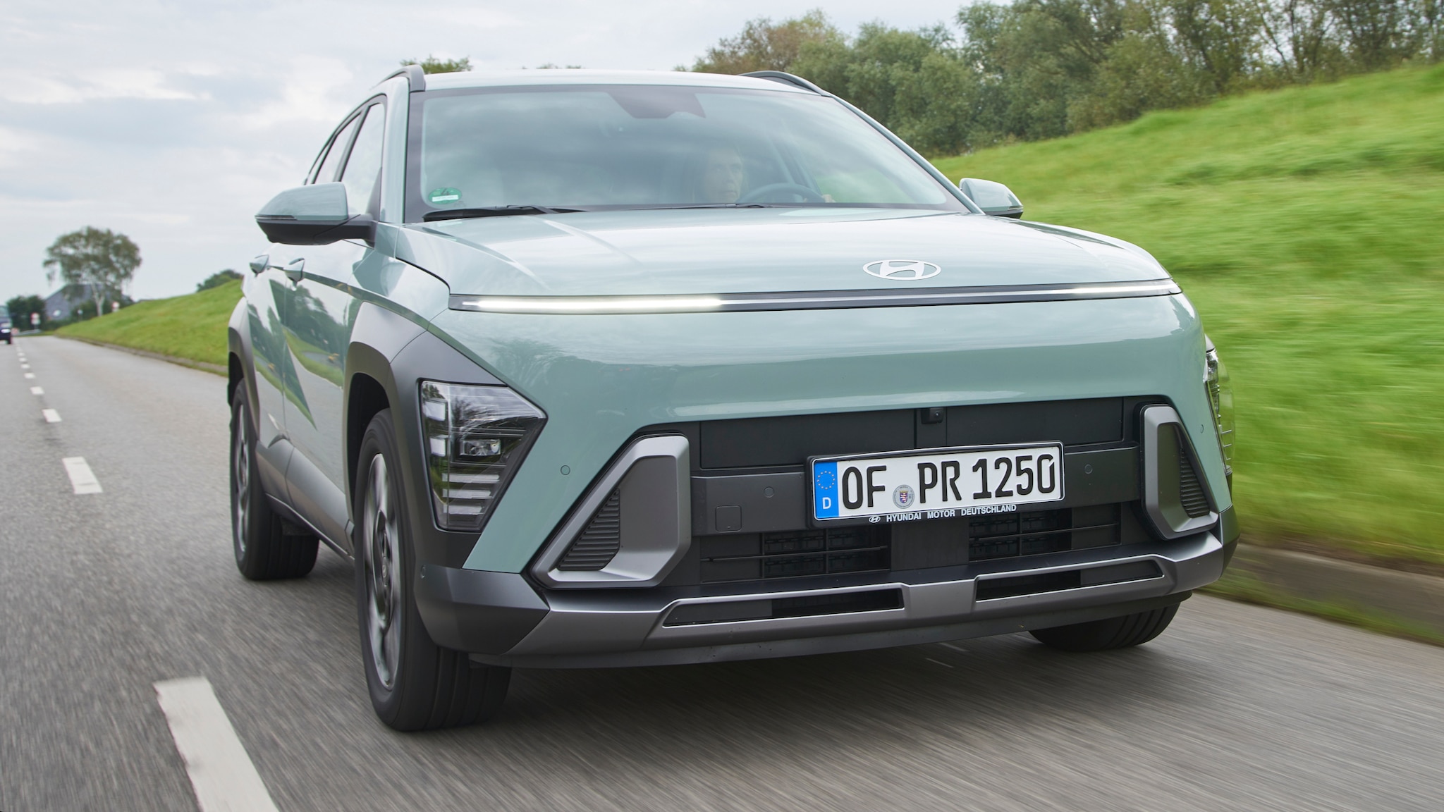 So-viel-kostet-der-Hyundai-Kona-N-Line-im-Leasing