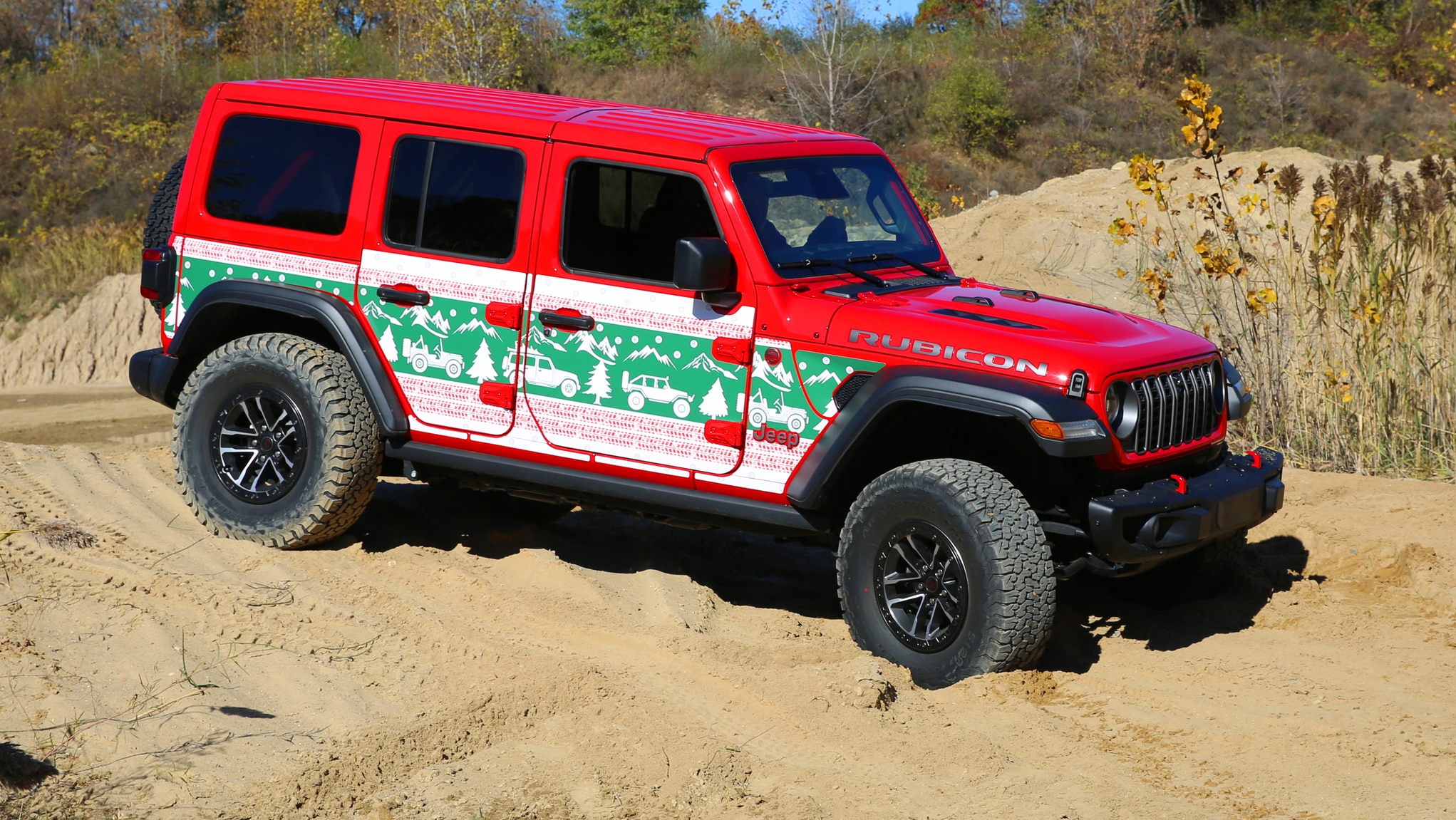 Es-gibt-einen-offiziellen-Weihnachtspulli-f-r-Jeeps-