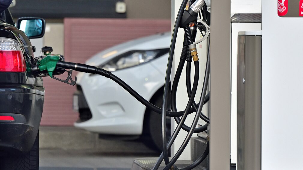 Die-teuersten-Fehler-beim-Tanken