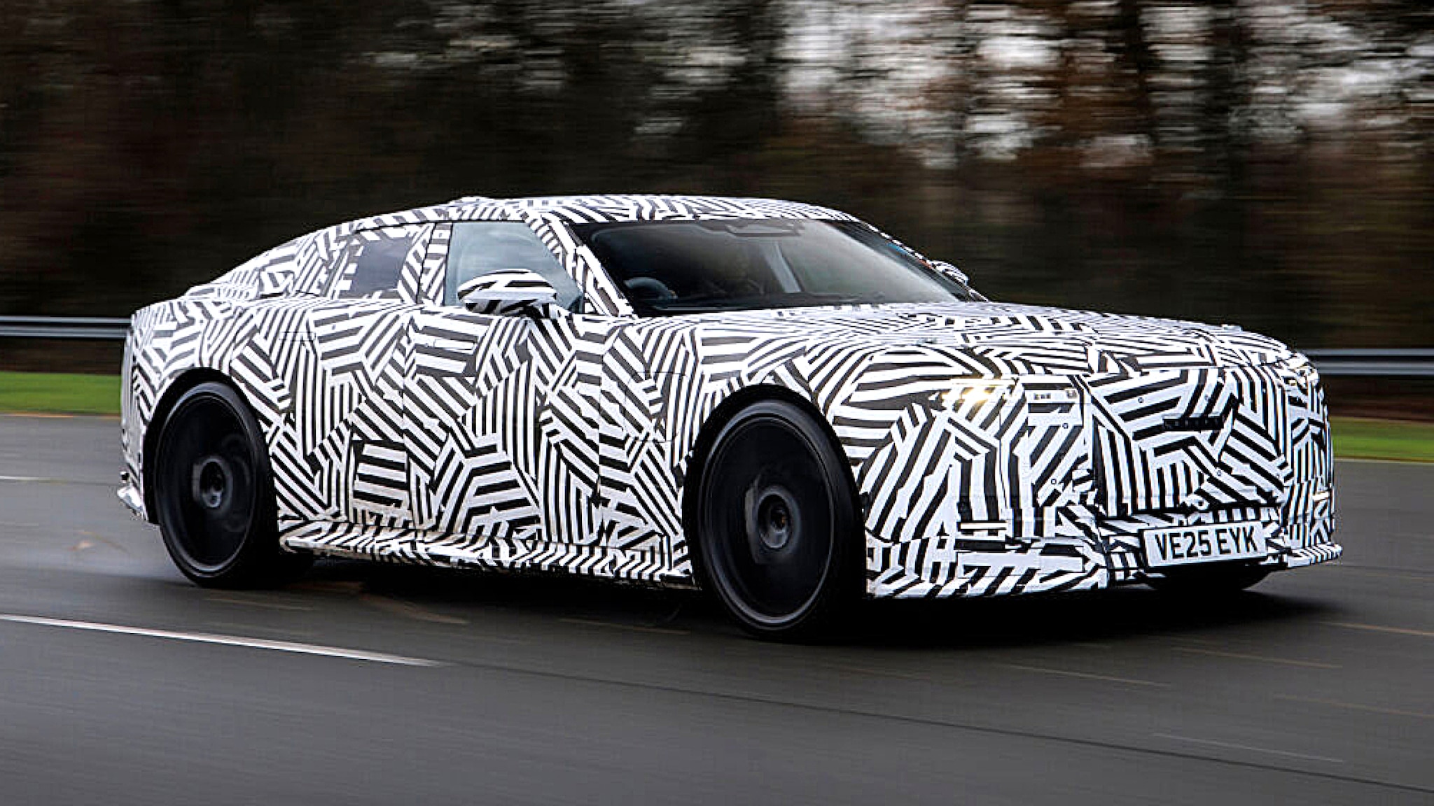 Vom-E-Type-zum-Elektro-GT-Jaguar-erfindet-sich-neu