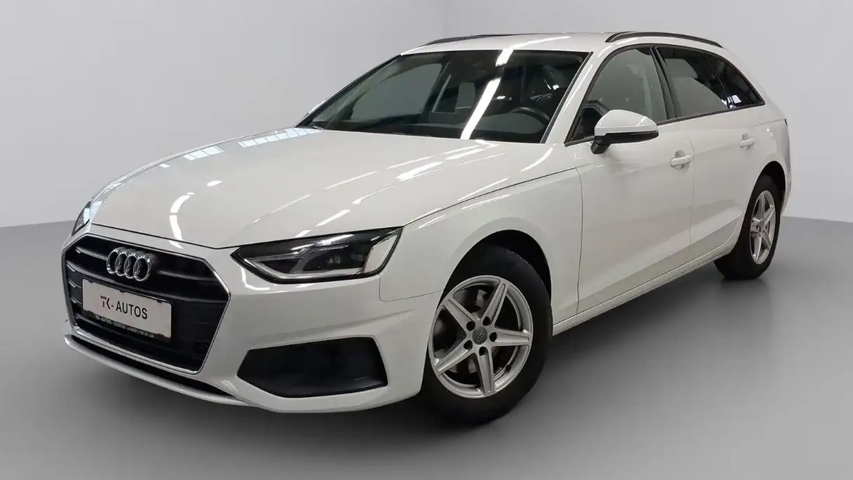 Audi-A4-Avant-f-r-unter-20-000-Euro-im-Angebot