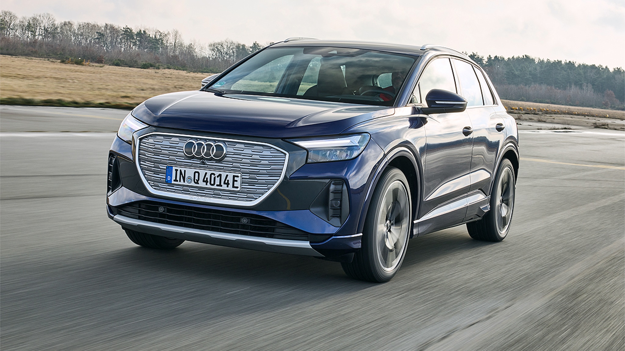 So-schneiden-Elektroautos-beim-T-V-ab