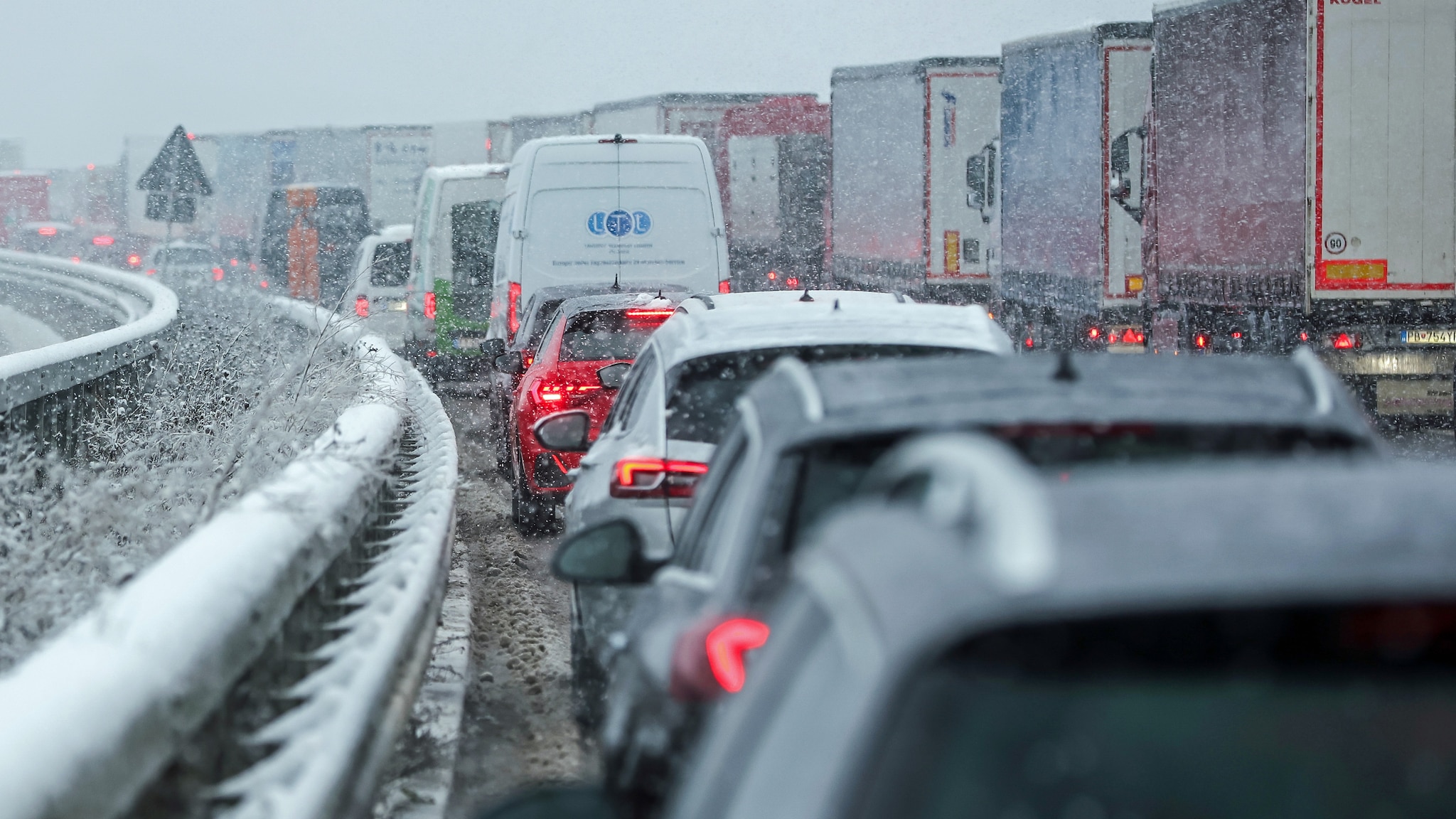 Vorsicht-am-Wochenende-wird-s-schon-eng