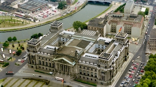 Reichstag