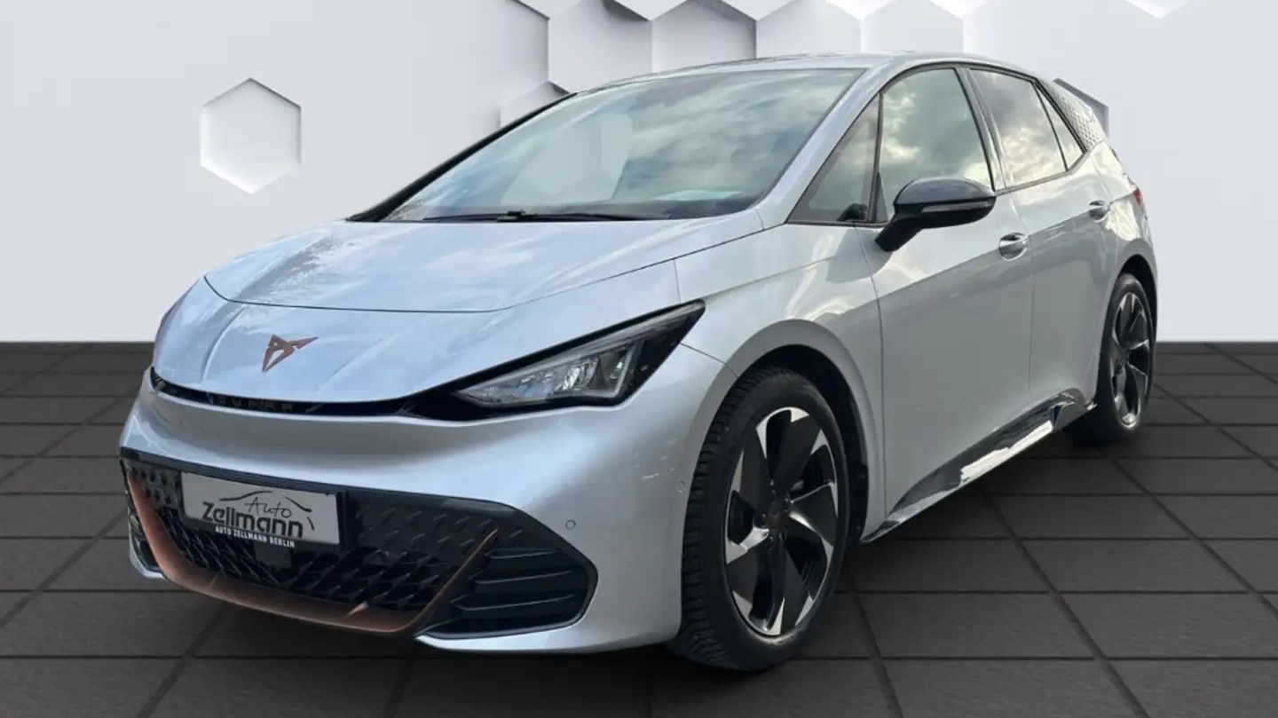 Vollelektrischer-Kompakter-zum-fairen-Preis