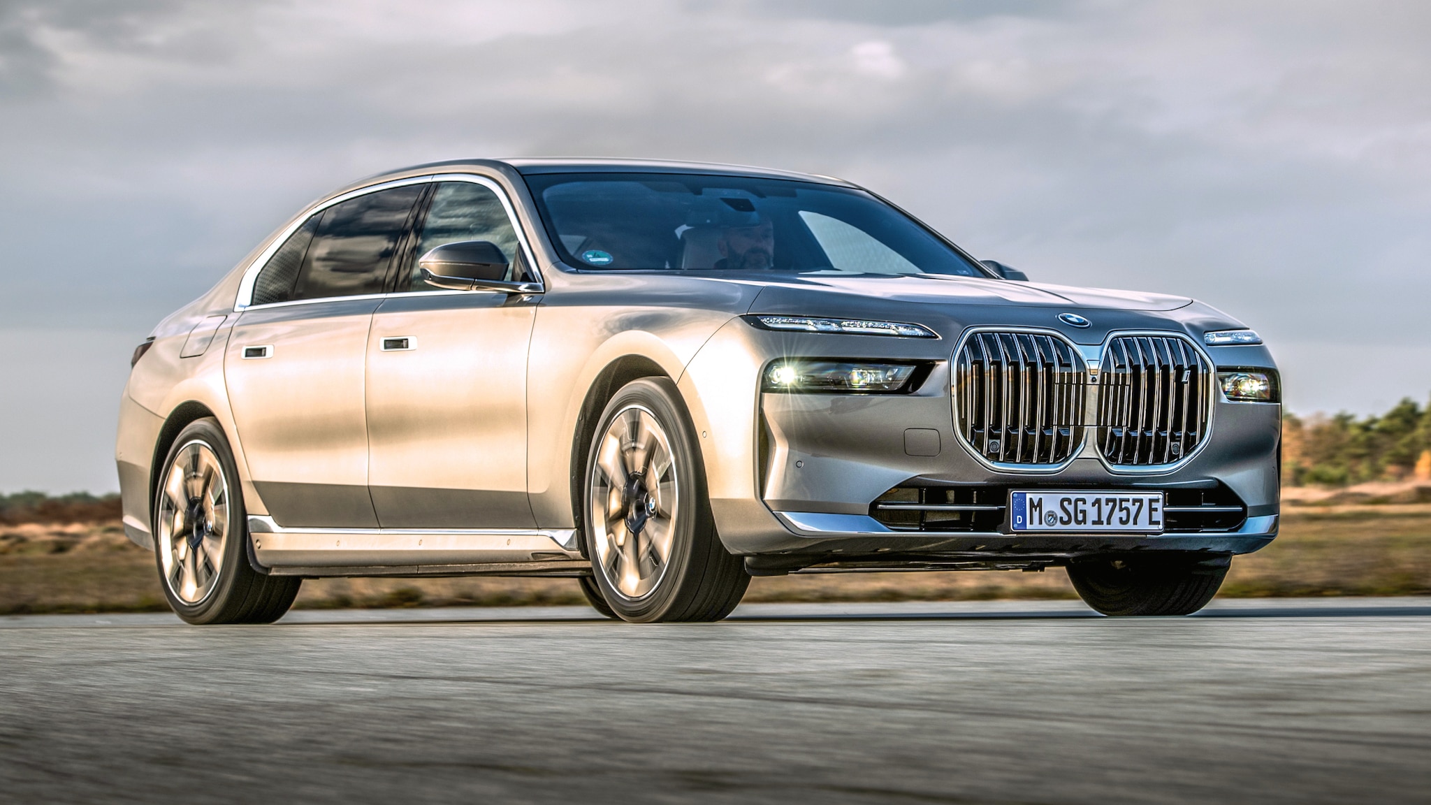 Leasingfaktor-von-0-77-Das-kostet-die-Luxus-Limo-im-Privatleasing