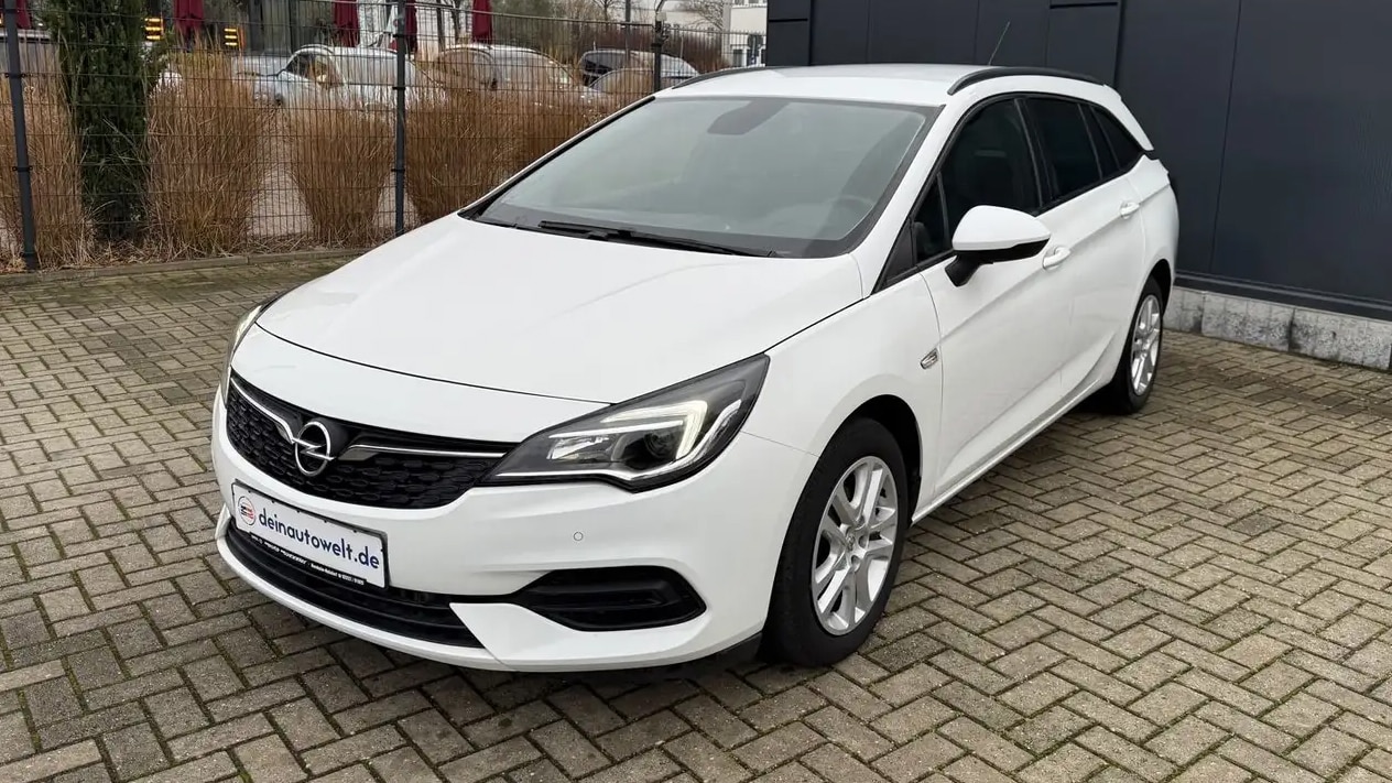 Kombi-zum-Schn-ppchenpreis-Opel-Astra-f-r-unter-10-000-Euro