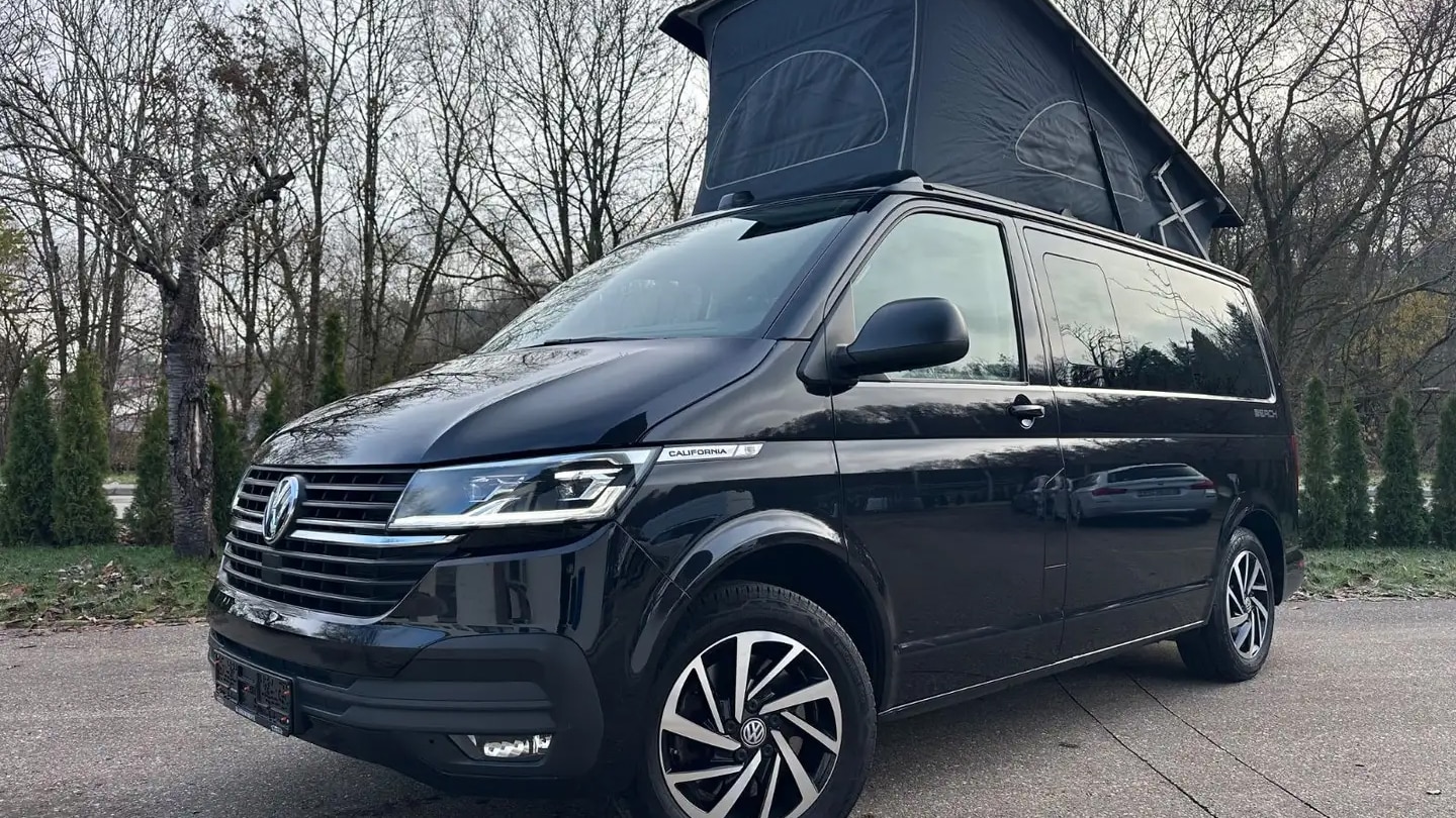 Wertstabiler-Bulli-mit-150-PS-und-2-5-Tonnen-Anh-ngelast