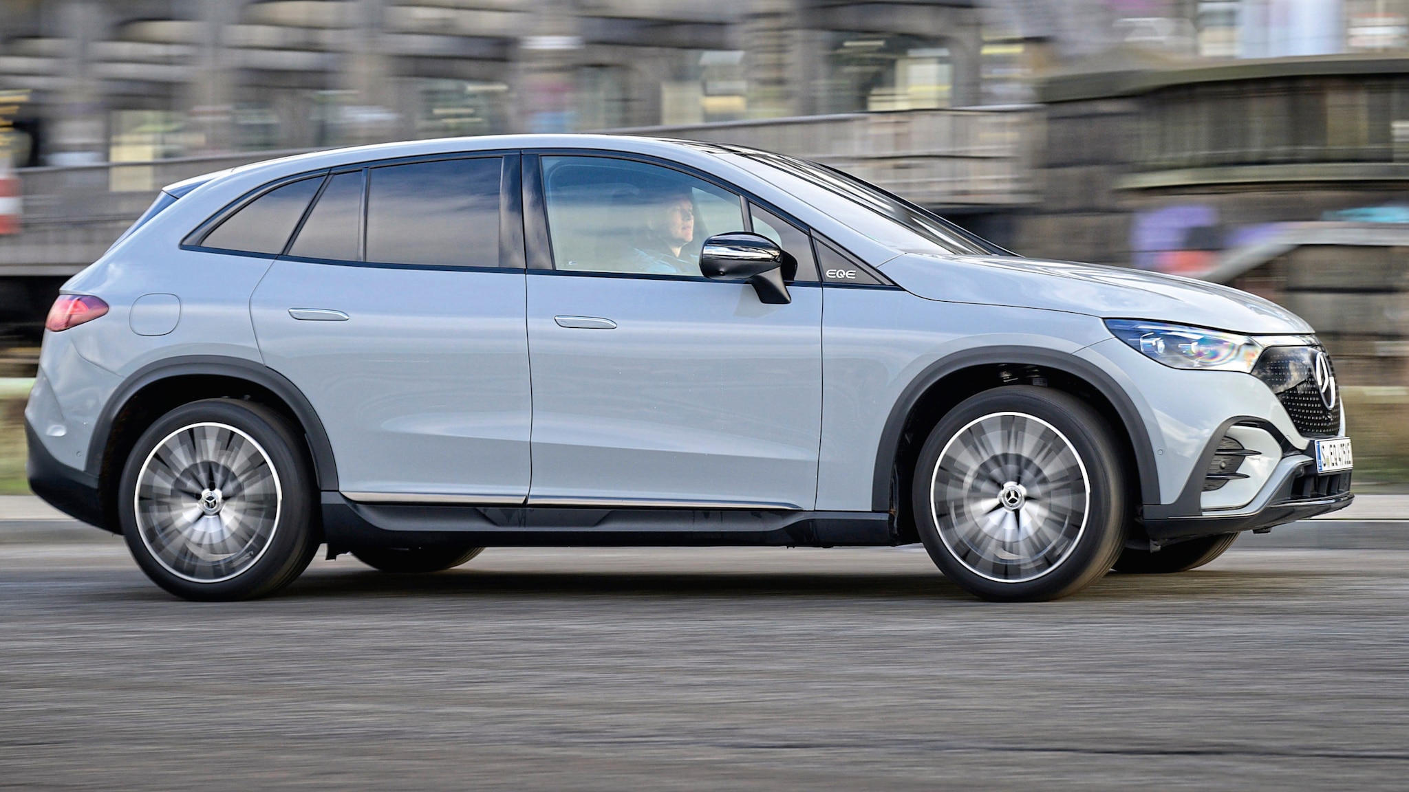 Diesen-Fehler-sollte-man-beim-E-Auto-Kauf-vermeiden