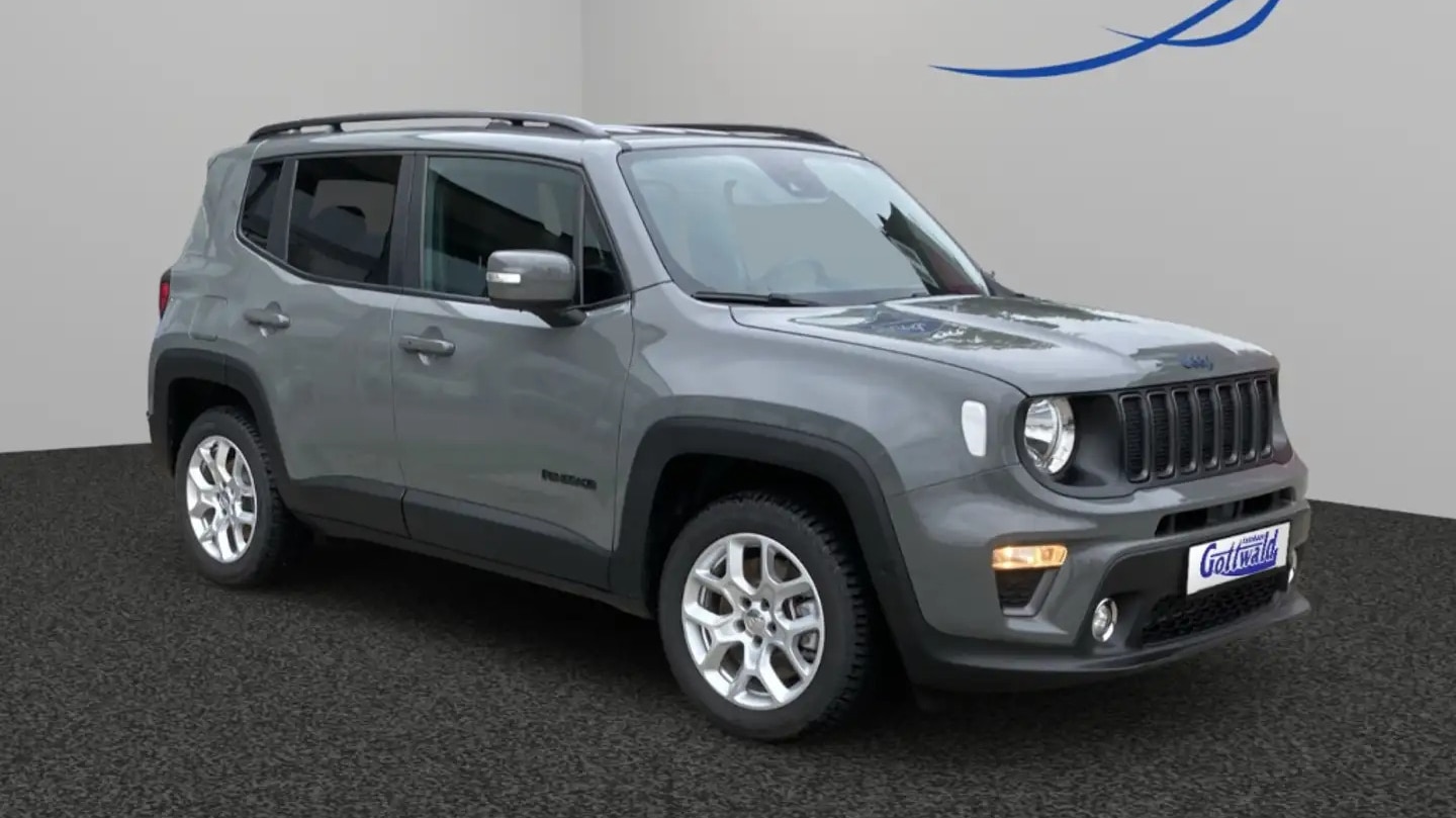 Kleines-Plug-in-Hybrid-SUV-zum-kleinen-Preis