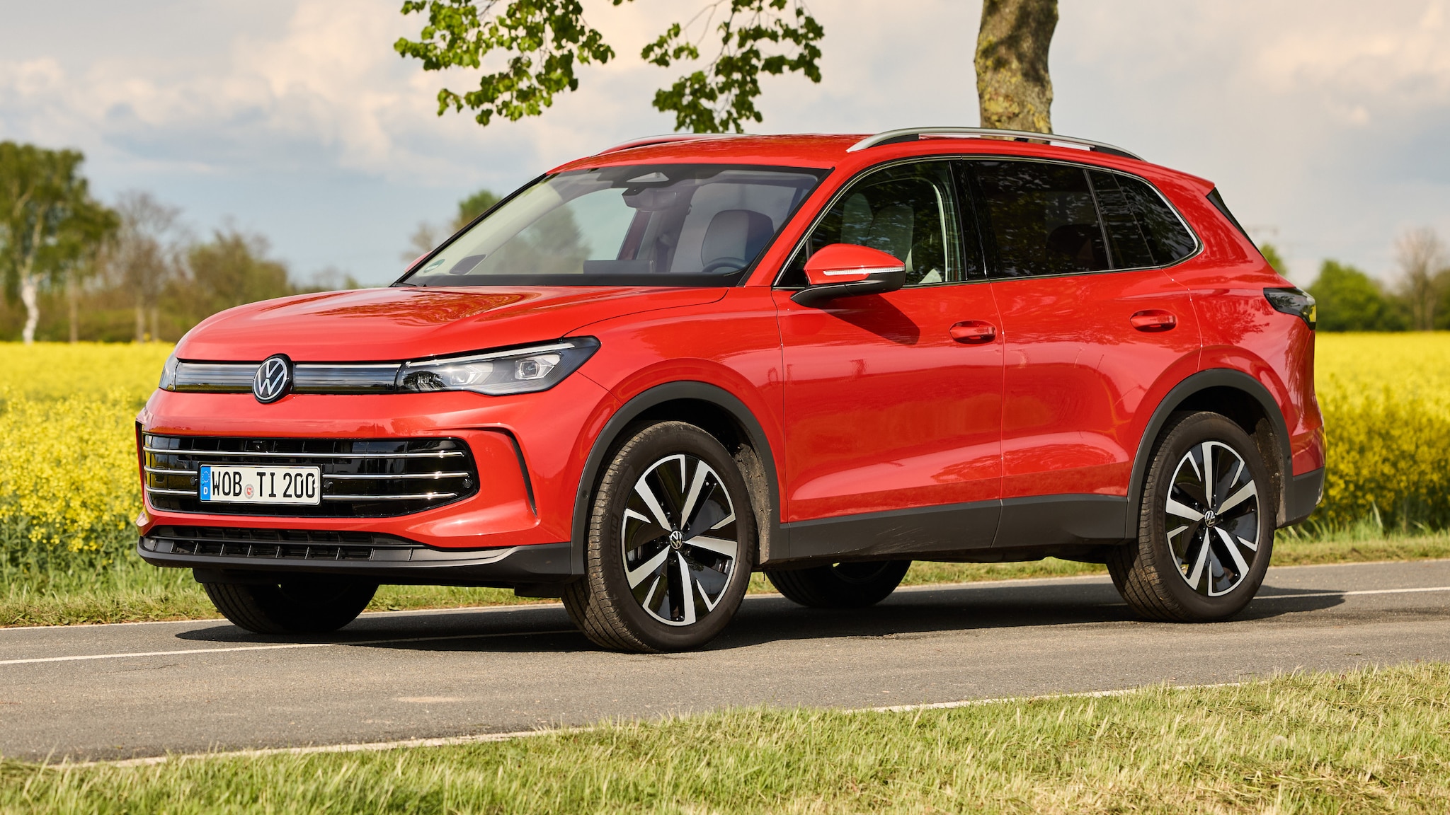 Bei-diesem-Leasingangebot-ist-der-Tiguan-R-Line-sofort-verf-gbar-