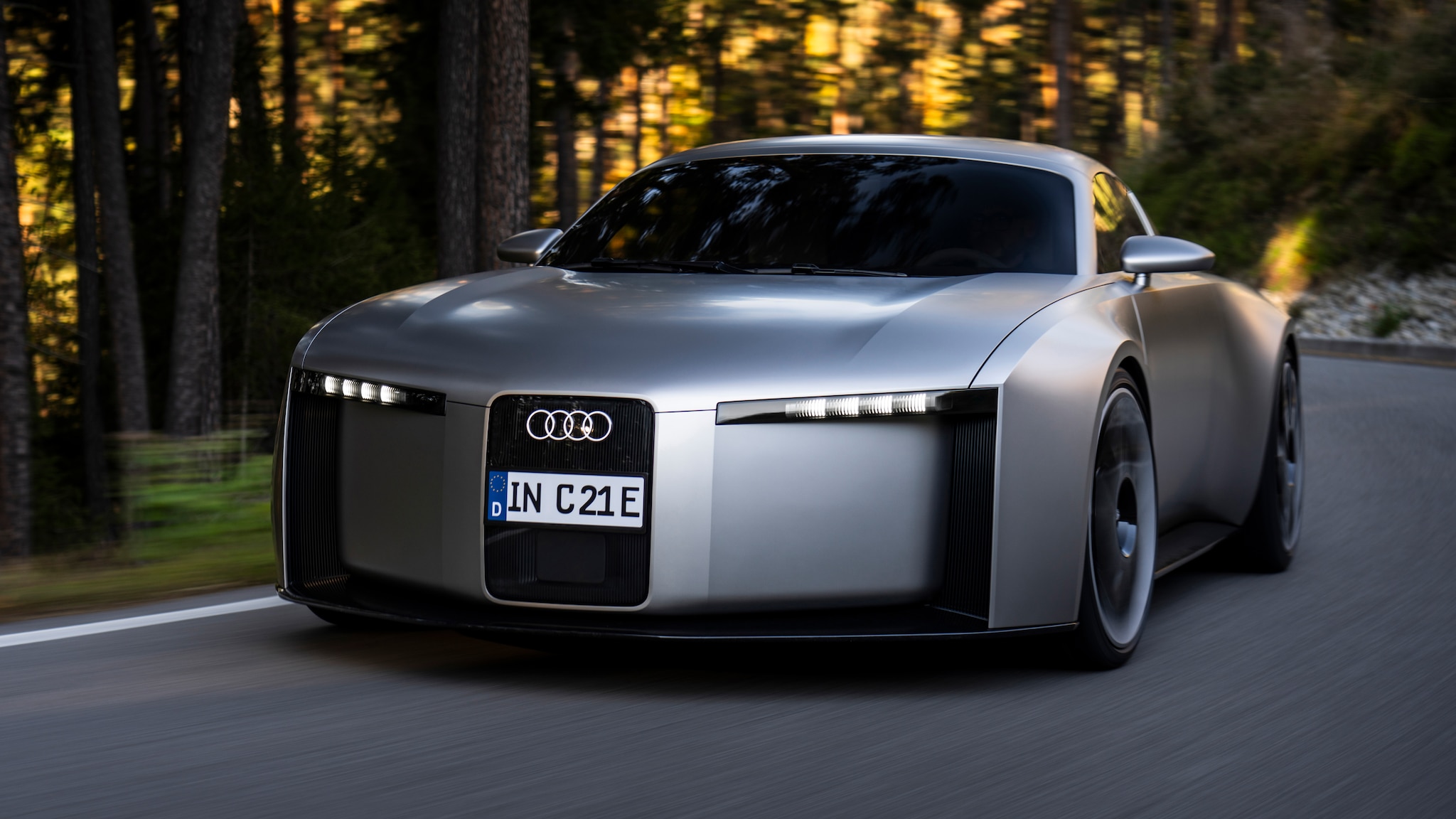 Dieser-Audi-f-hlt-sich-wie-ein-Neubeginn-an