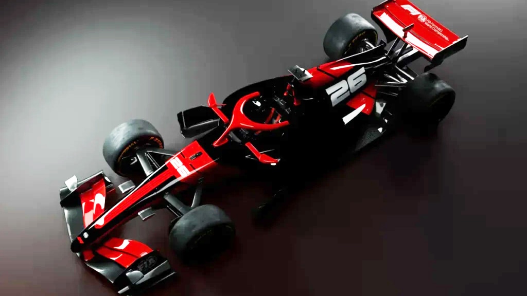 Aktive-Aerodynamik-mehr-Elektro-PS-f-r-die-Formel-1