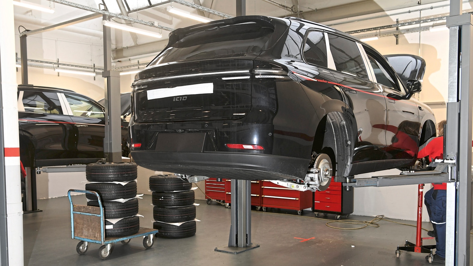 Vom-Opel-Gott-zum-Elektro-Pionier