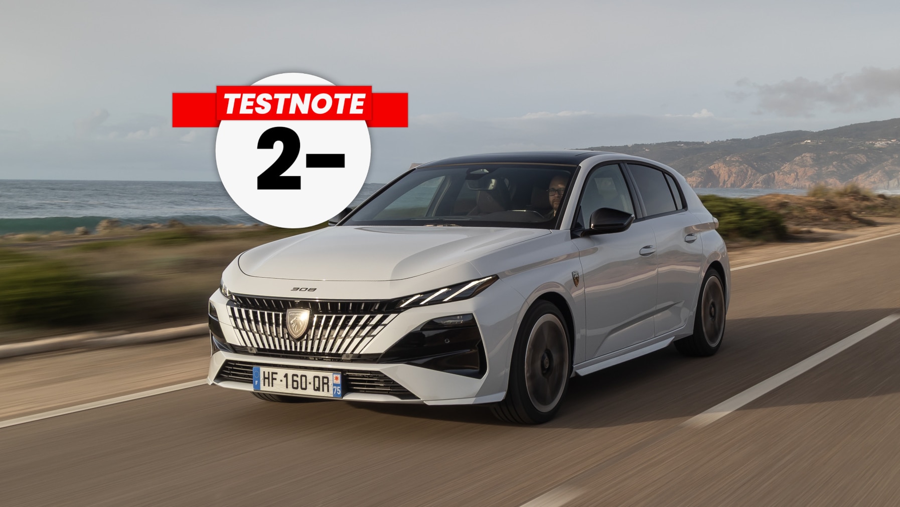 Im-frischen-E-308-steckt-jetzt-ein-gr-erer-Akku