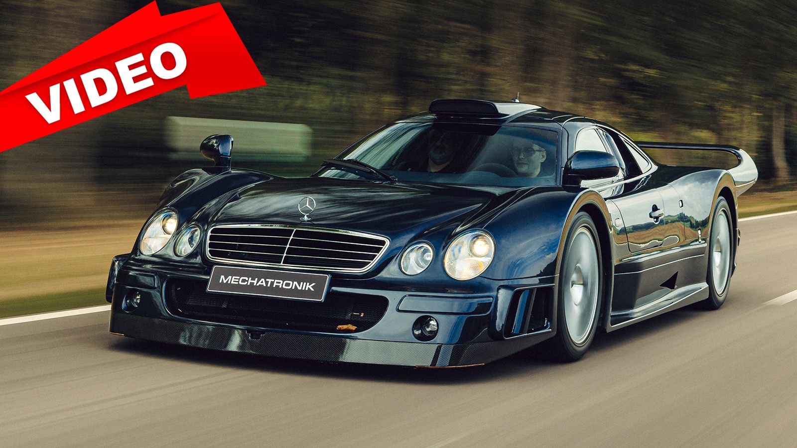 So-f-hrt-der-teuerste-Mercedes-der-Neuzeit